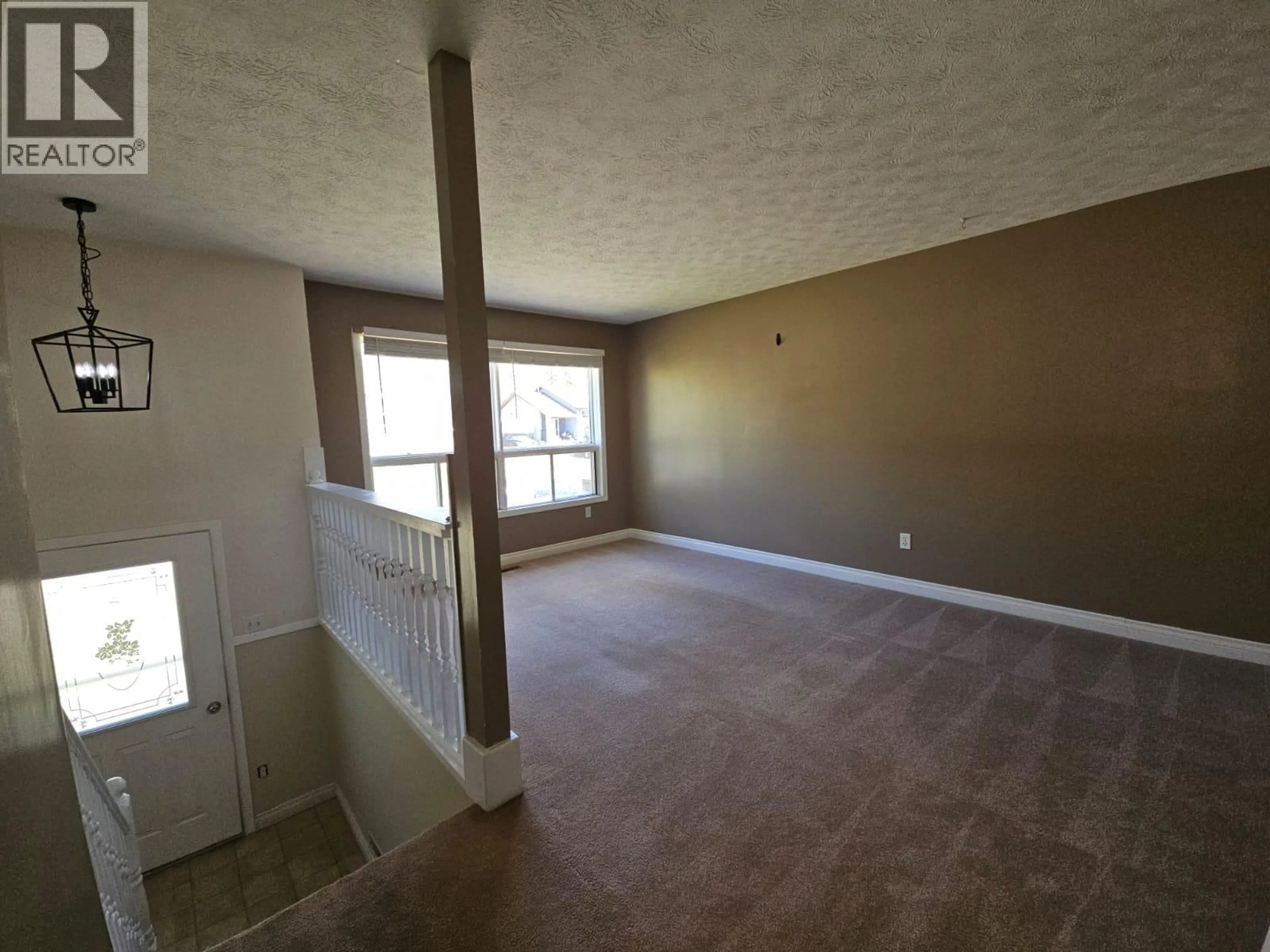 A pic of a room for 131 BULLMOOSE CRESCENT, Tumbler Ridge British Columbia V0C2W0