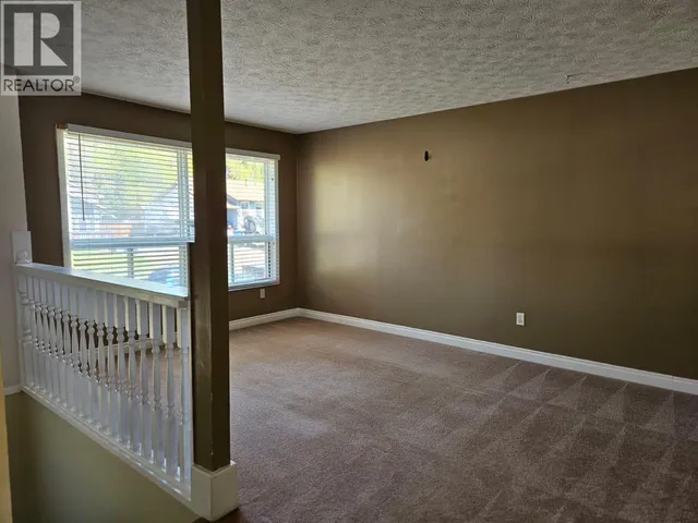 131 BULLMOOSE CRESCENT, Tumbler Ridge 5