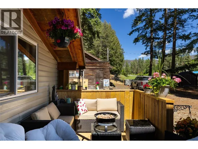 4644 97 HIGHWAY, Westwold 3