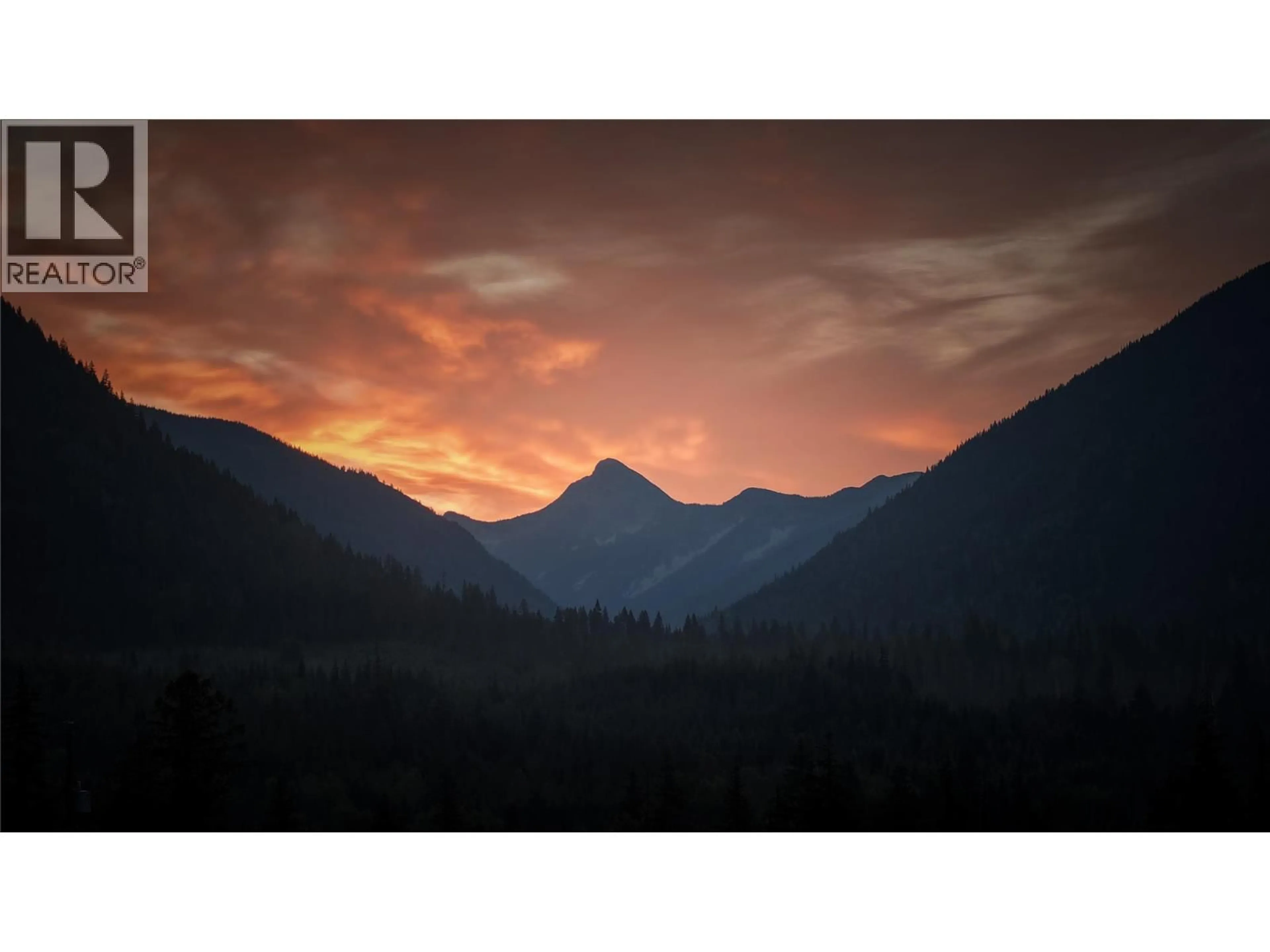 Blurry image for 6580 HIGHWAY 6 OTHER, Ymir British Columbia V0G2K0