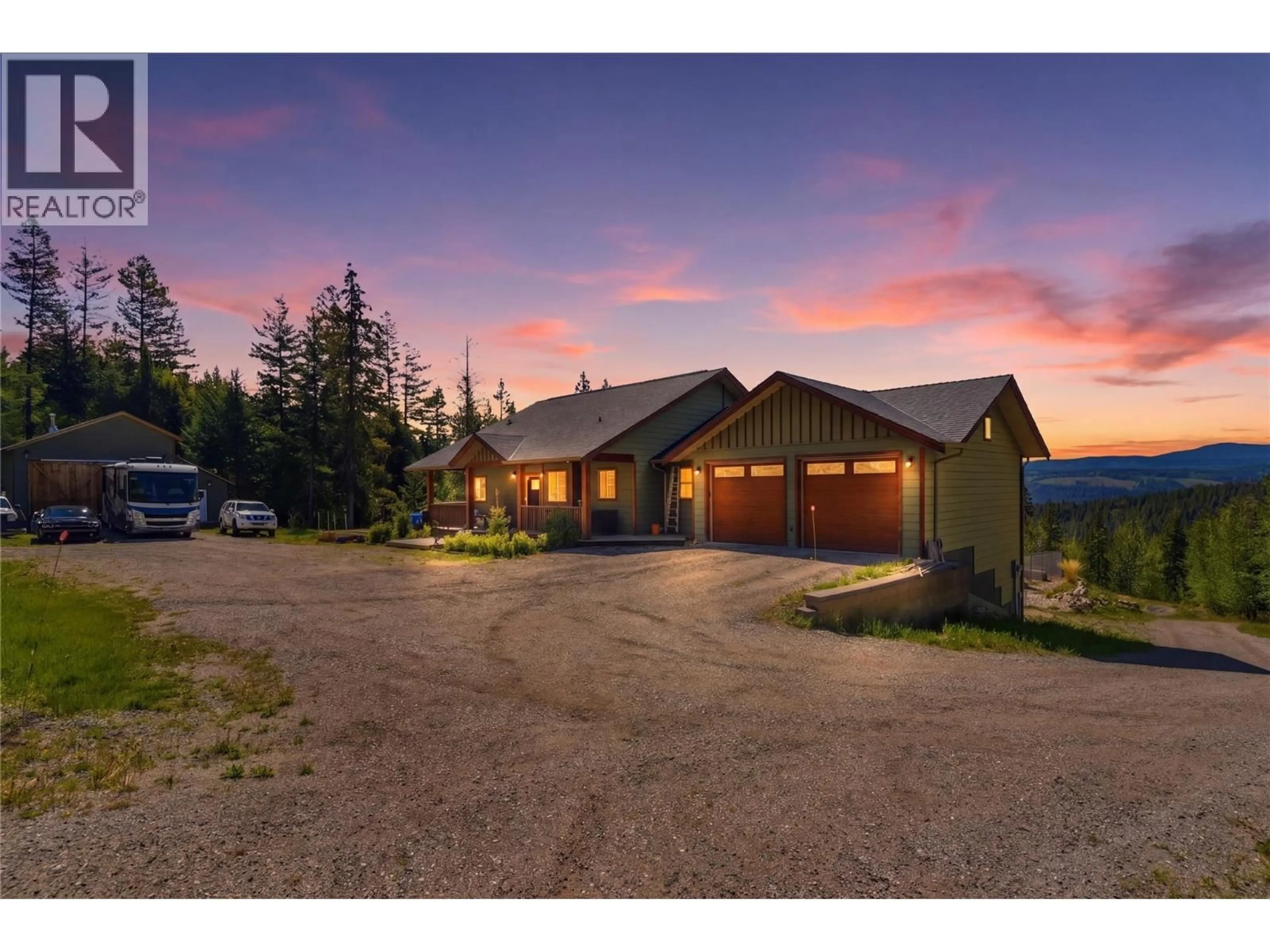 Unknown for 7080 SUN VALLEY ROAD, Kelowna British Columbia V1P1H4