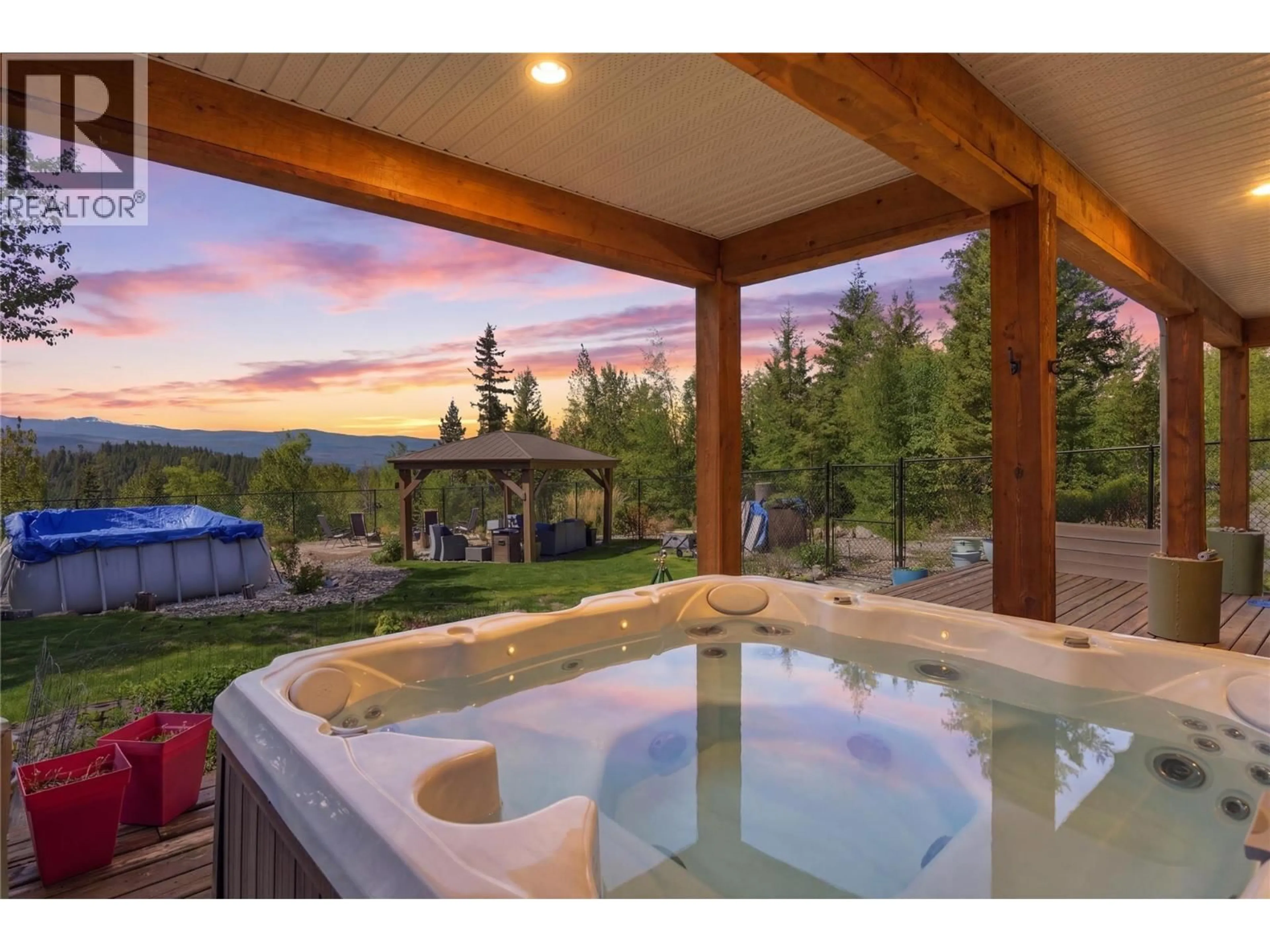 Unknown for 7080 SUN VALLEY ROAD, Kelowna British Columbia V1P1H4