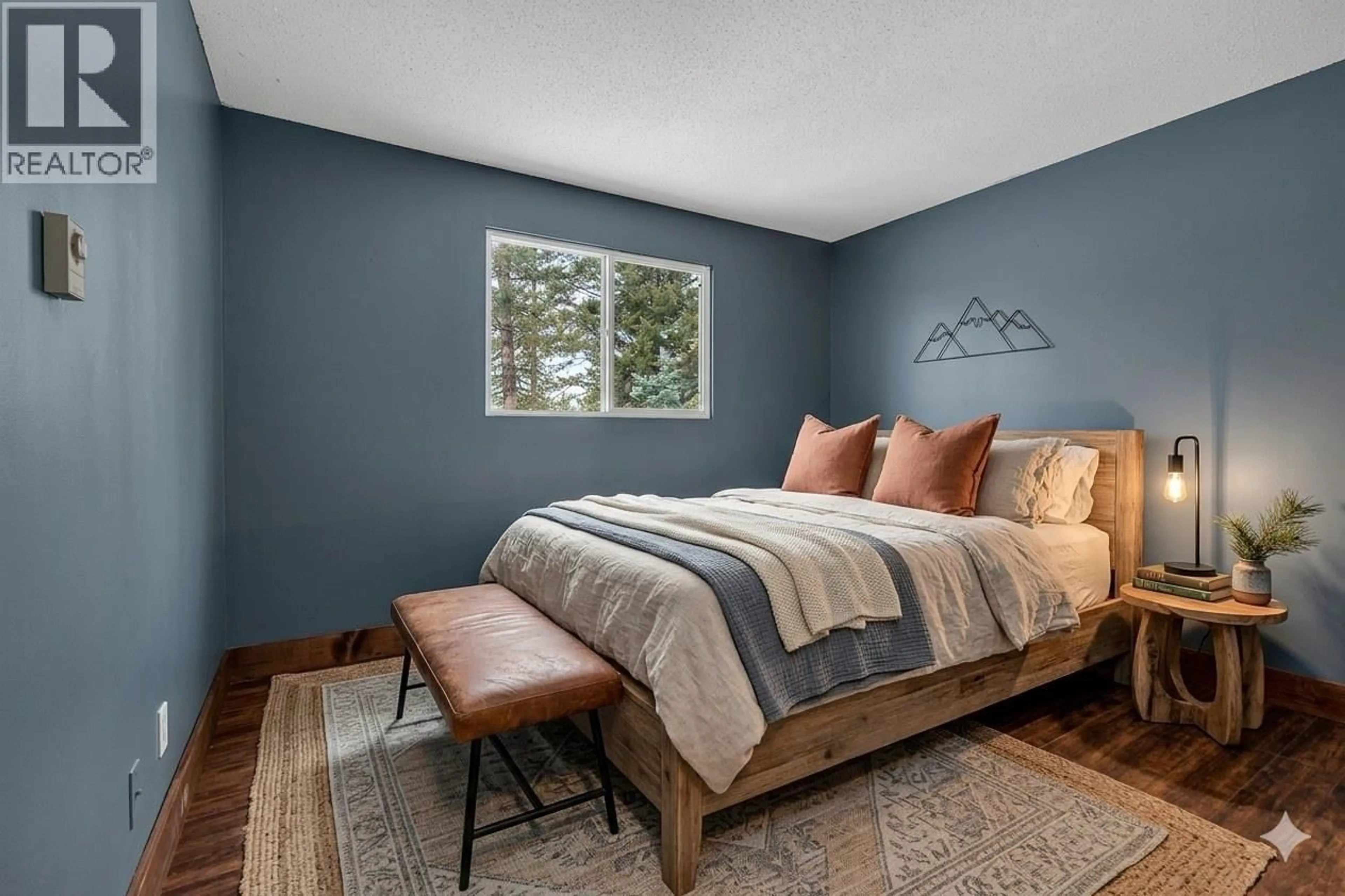 Unknown for 176 JACOBSON RD OTHER, Princeton British Columbia V0X1W0