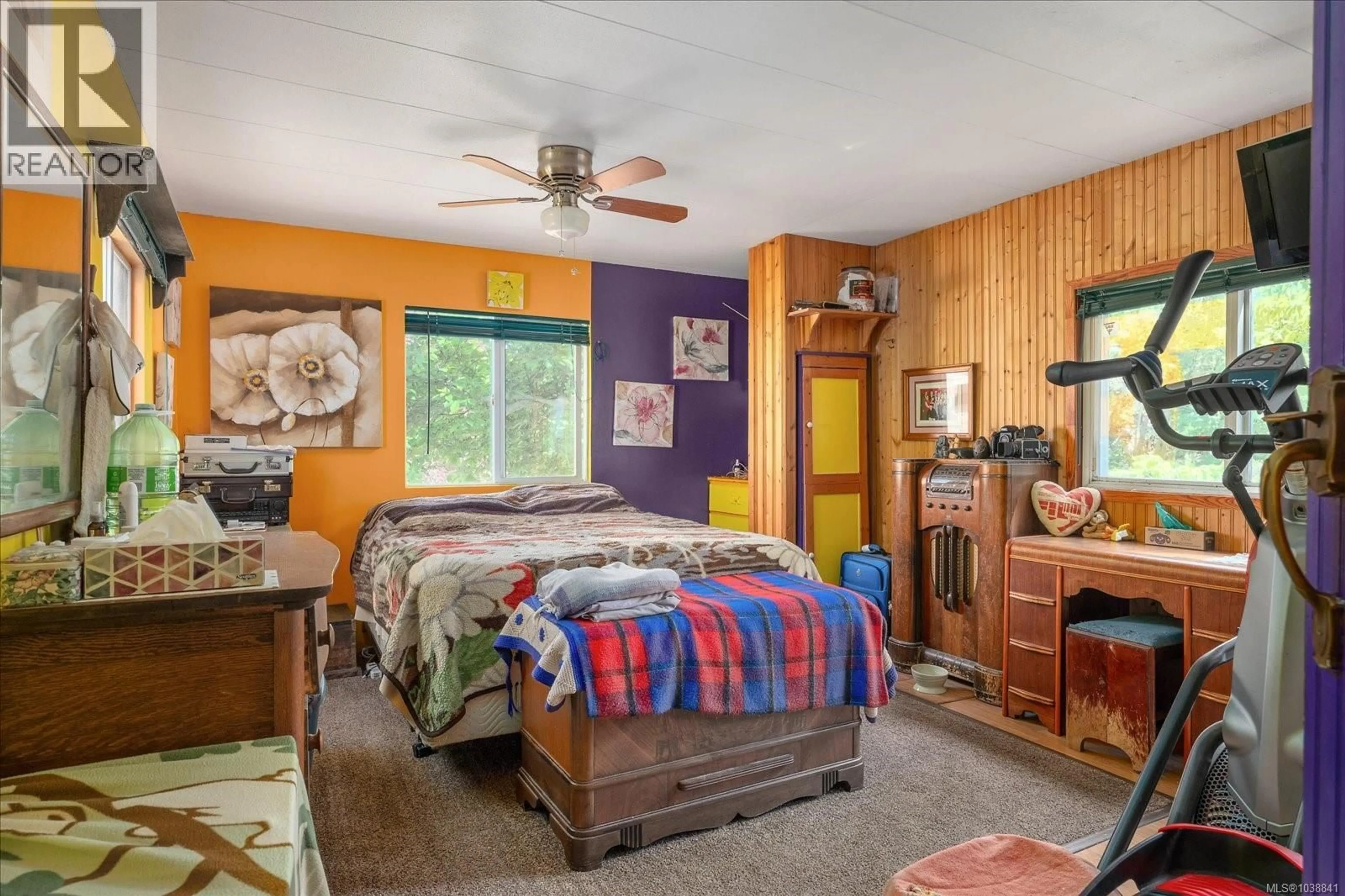 A pic of a room for 1520 MASON TRAIL, Parksville British Columbia V9P1X9