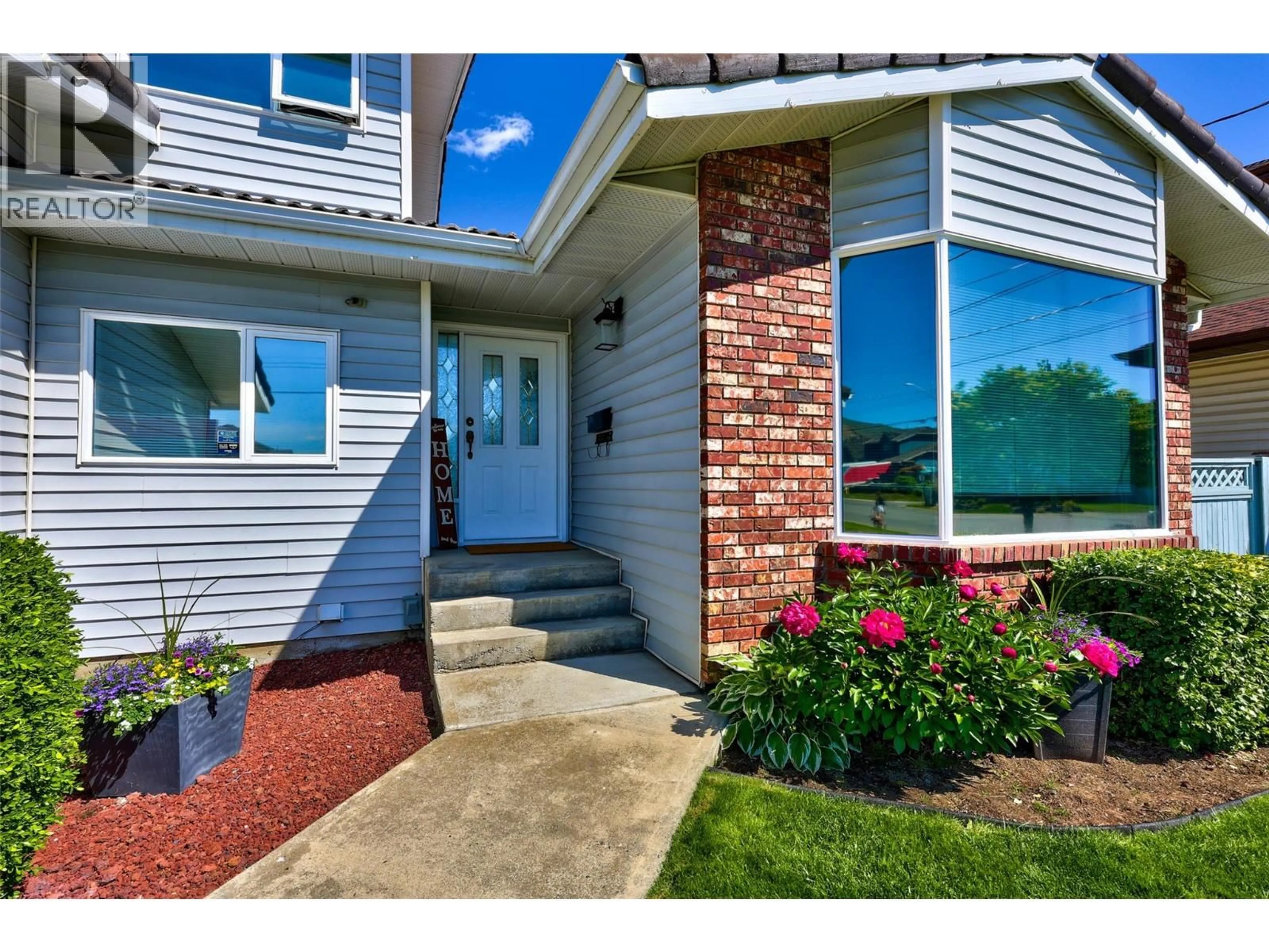Unknown for 945 NICOLANI DRIVE, Kamloops British Columbia V2B8C6