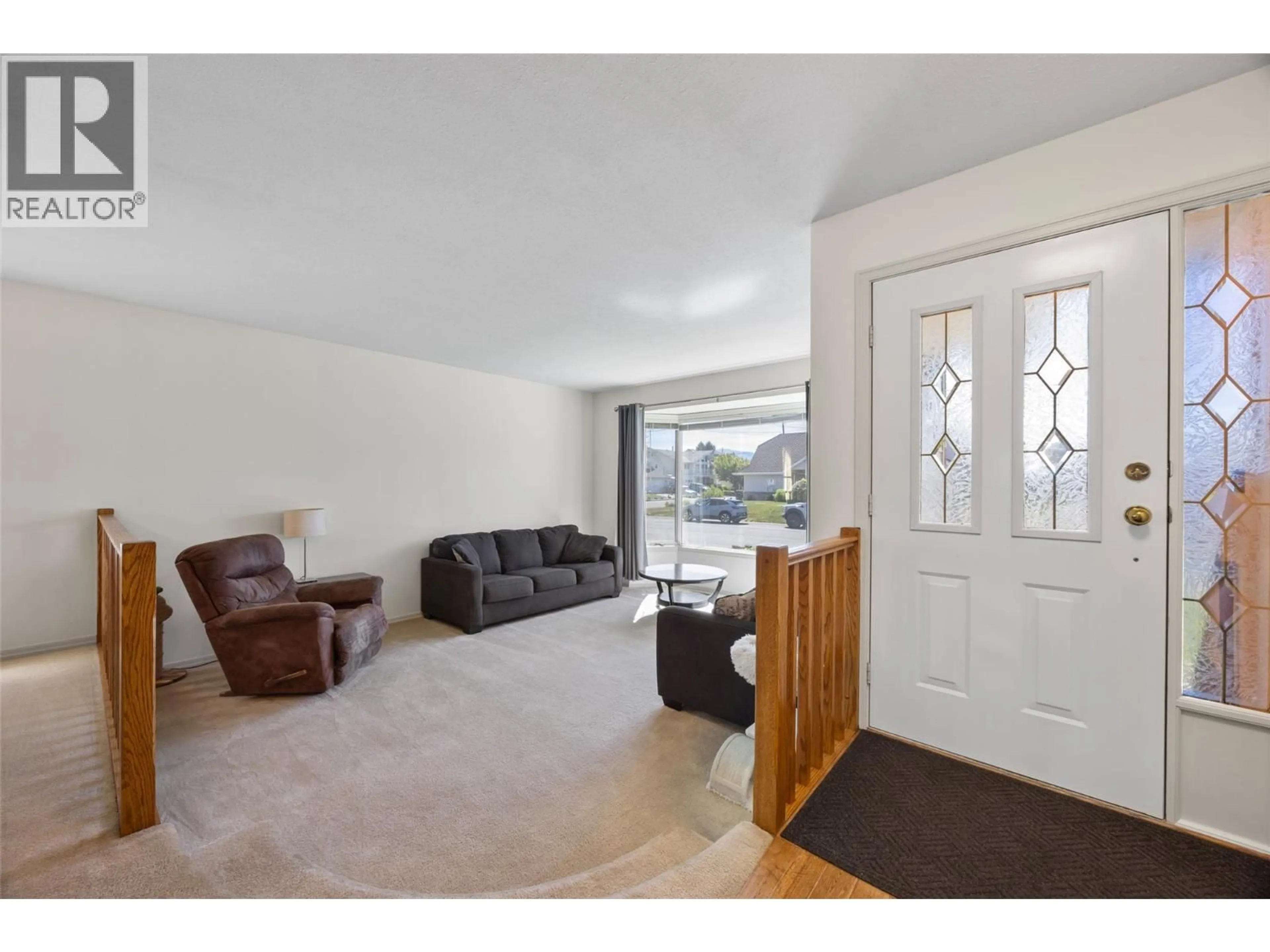 Unknown for 945 NICOLANI DRIVE, Kamloops British Columbia V2B8C6