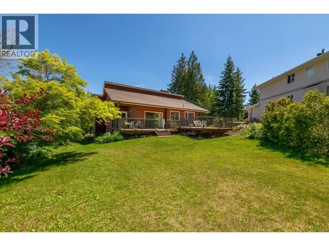 2392 MT TUAM CRESCENT, Blind Bay 5