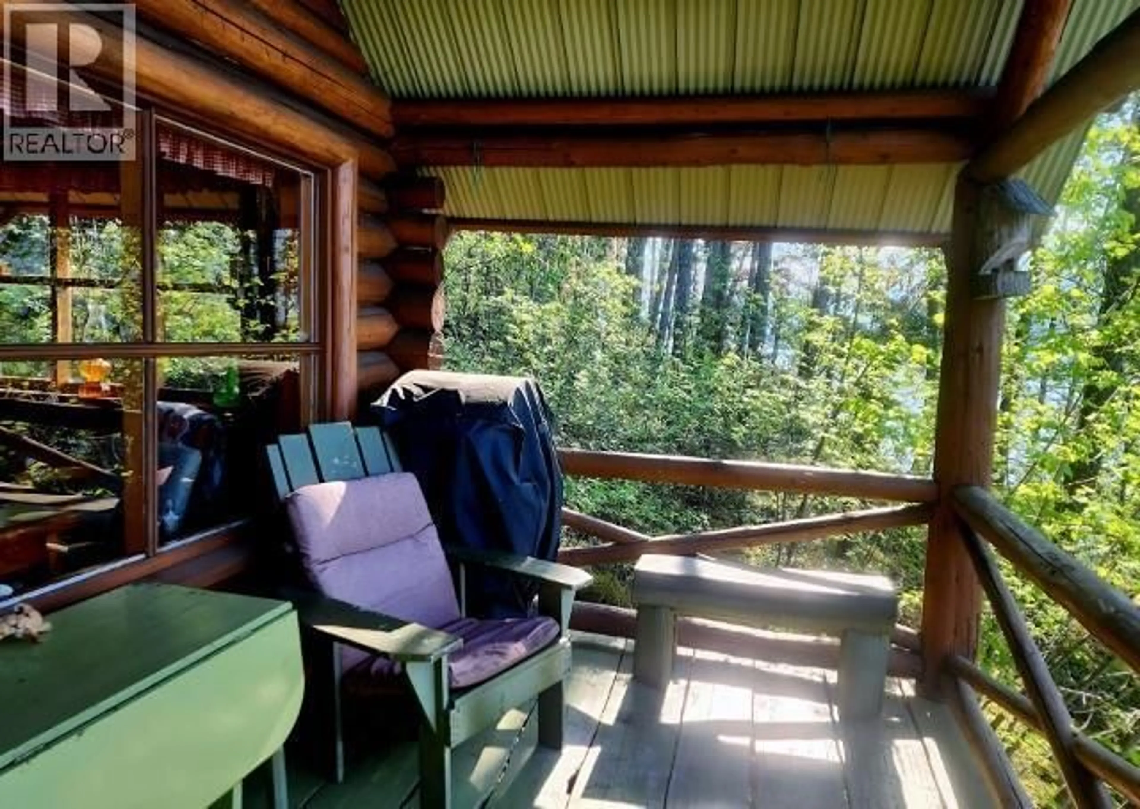 Unknown for 412 OLD SICAMOUS ROAD, Sicamous British Columbia V1E2Y2