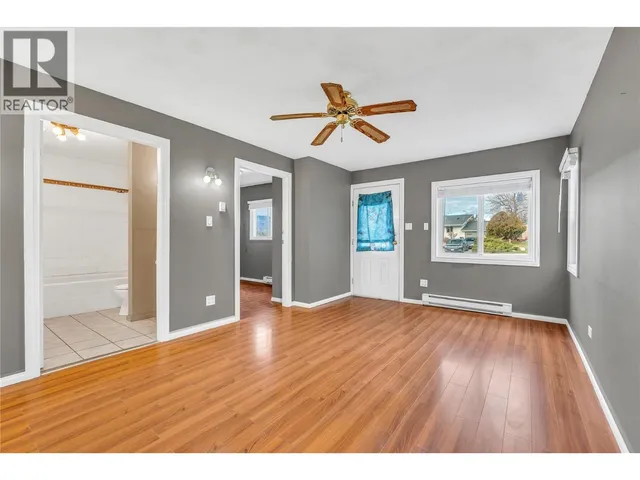 1190 PENTICTON AVENUE, Penticton 3