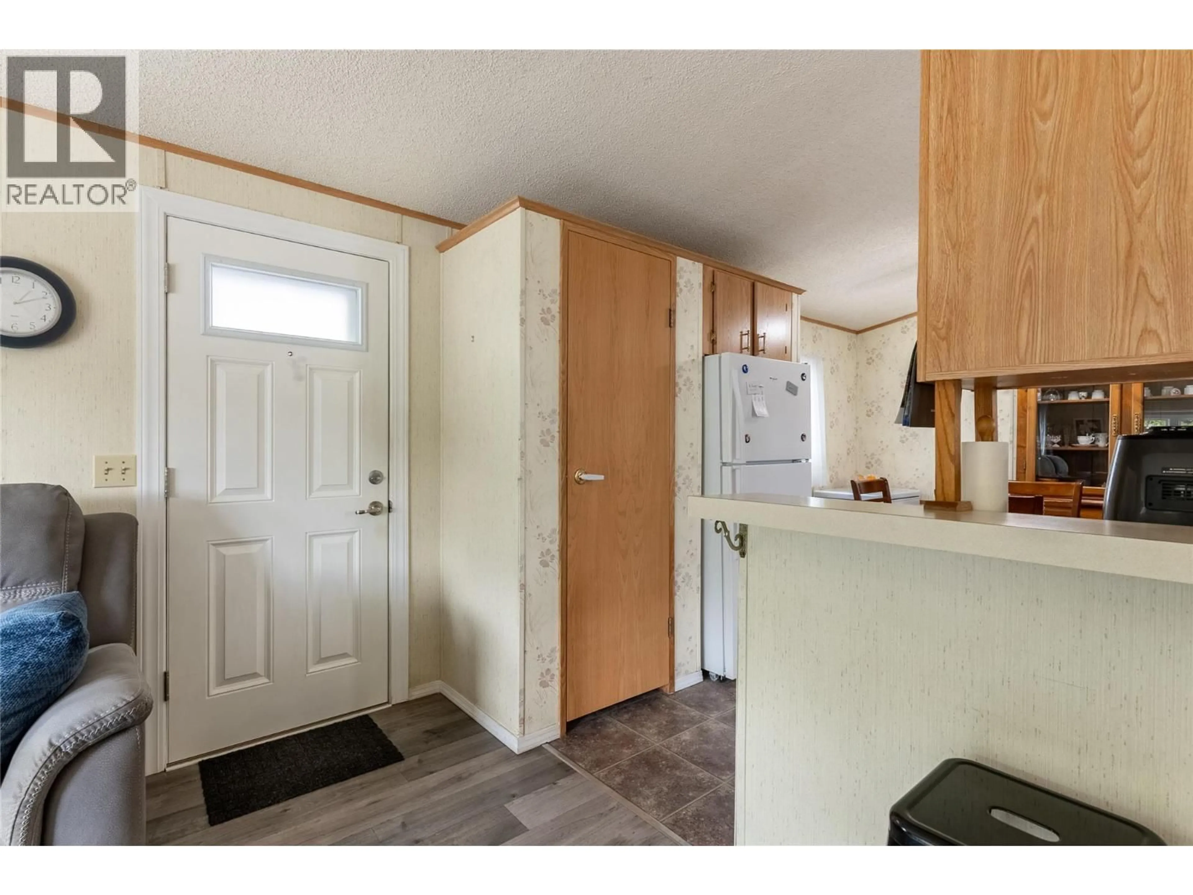 Unknown for 50 - 1000 MESA VISTA COURT, Ashcroft British Columbia V0K1A0