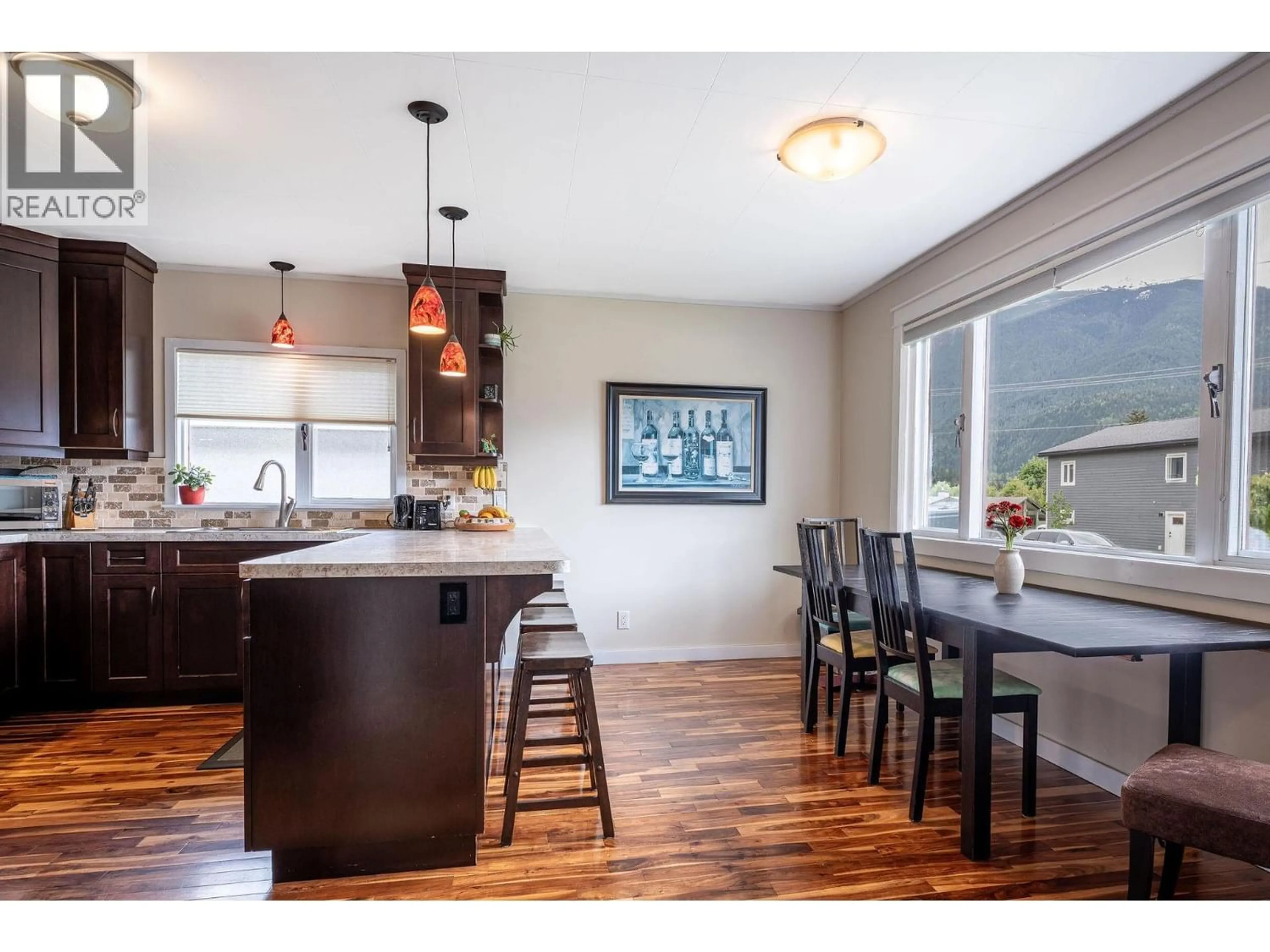 Unknown for 319 TAYLOR STREET, Revelstoke British Columbia V0E2S0