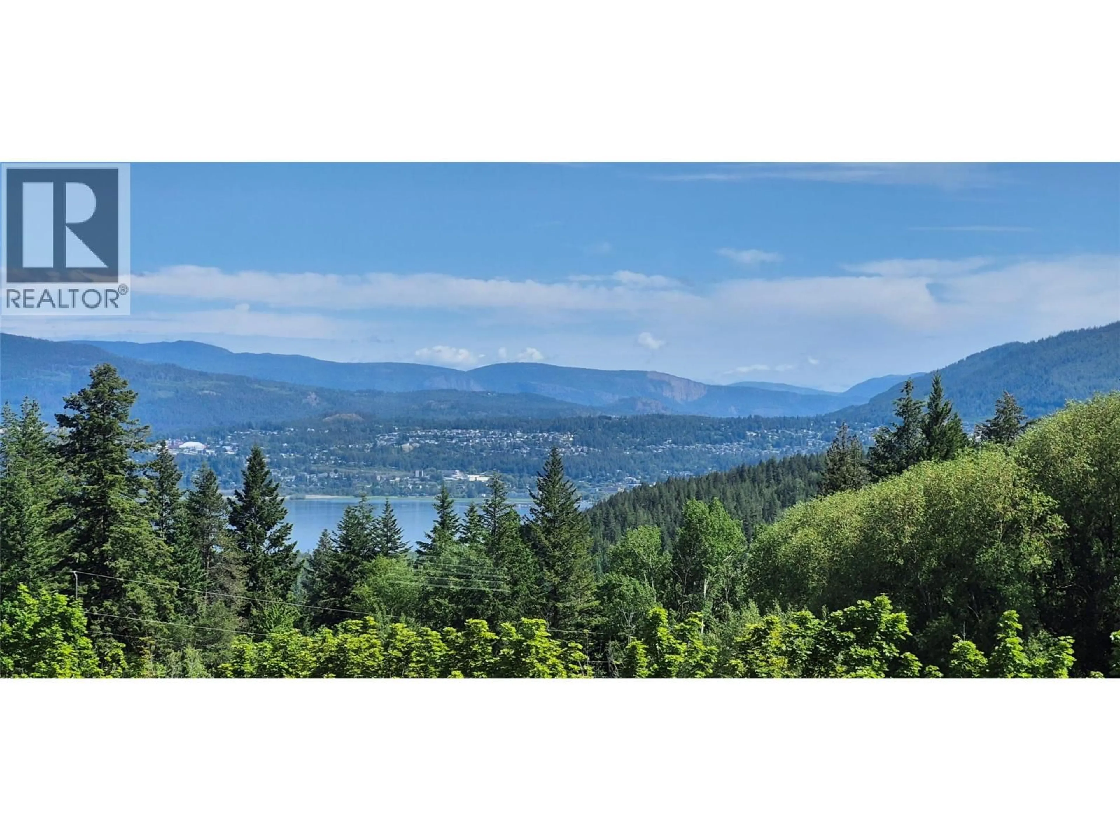 Unknown for 5641 50 STREET NORTHWEST, Salmon Arm British Columbia V1E3A6