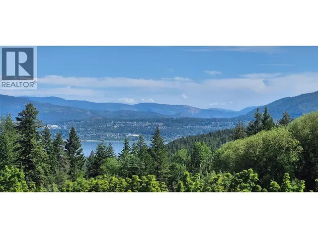 5641 50 STREET NORTHWEST, Salmon Arm 4