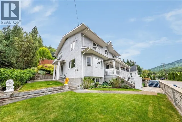 128 COLLEY STREET, Warfield 4