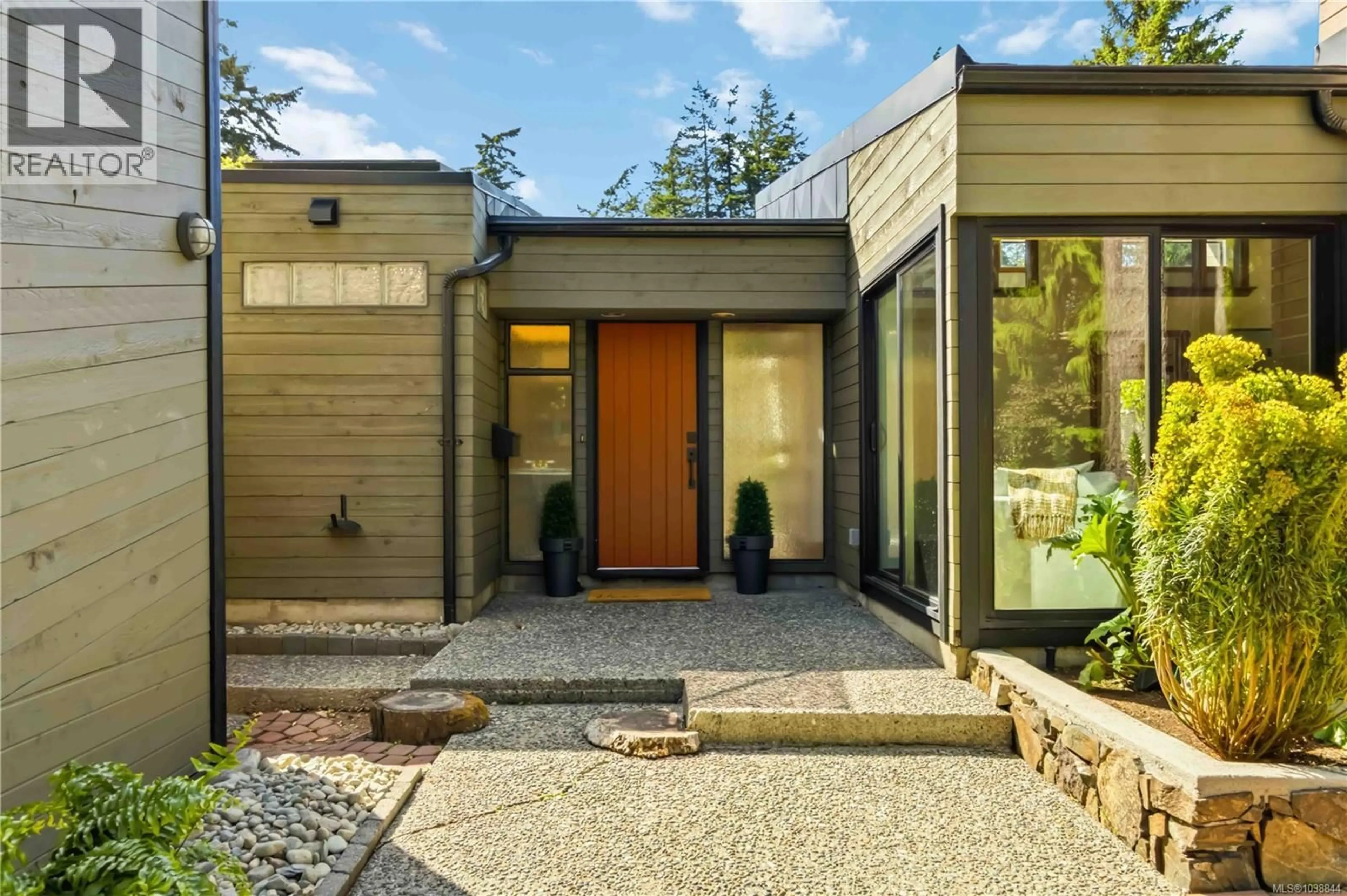 Unknown for 3178 MONNINGTON PLACE, Langford British Columbia V9B4V7