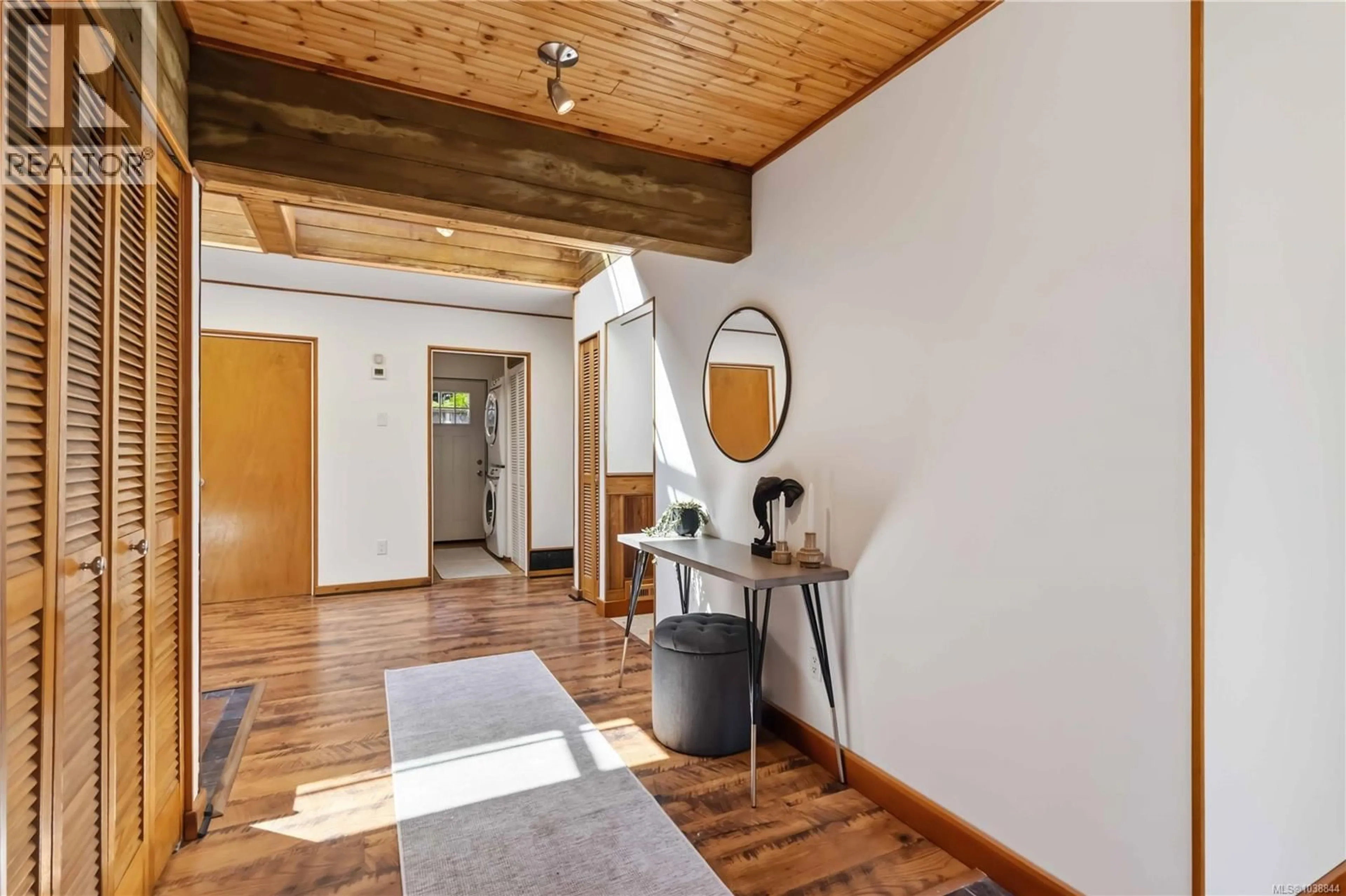 Indoor entryway for 3178 MONNINGTON PLACE, Langford British Columbia V9B4V7