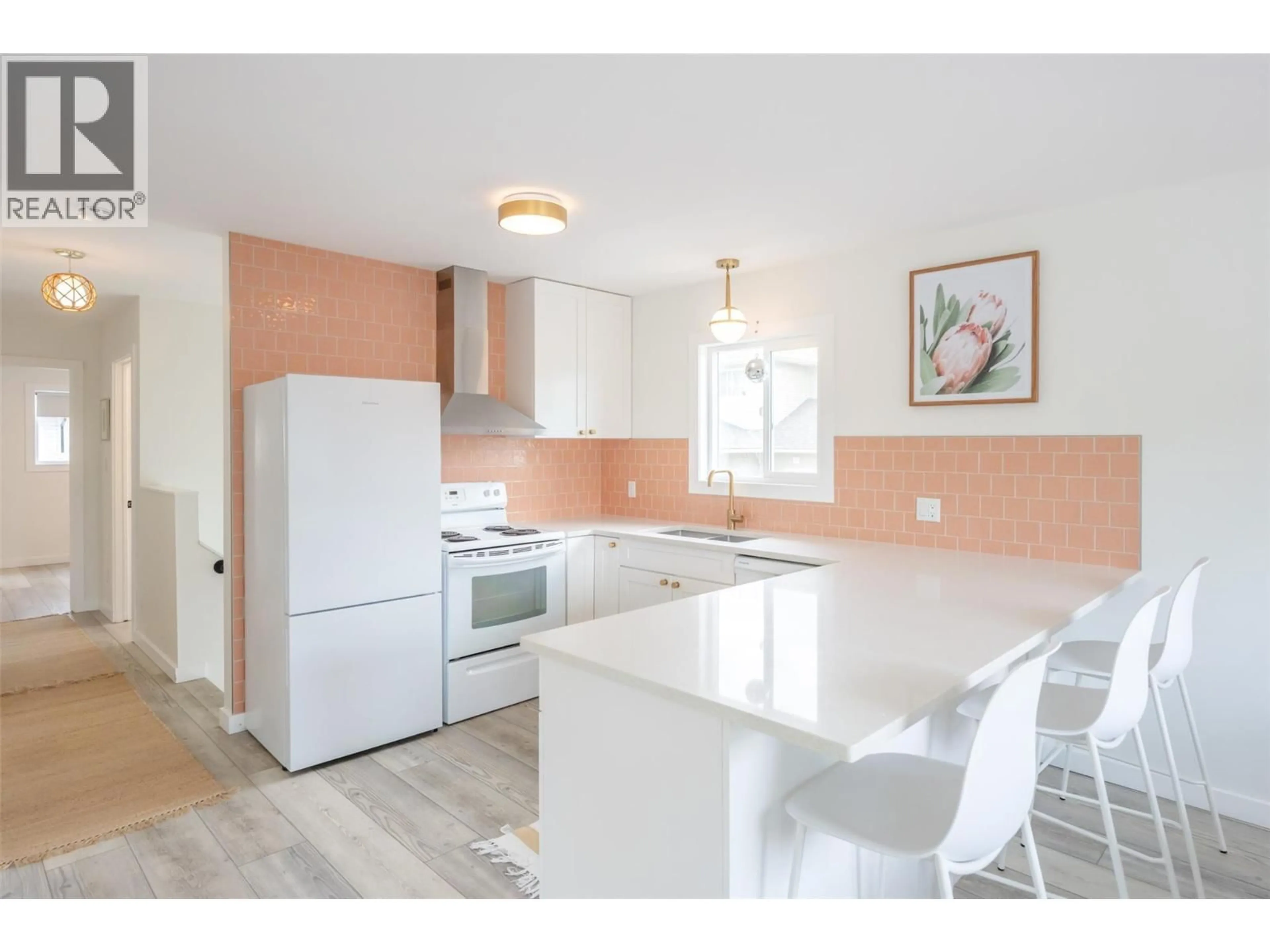 Unknown for 5853 KETTLE COURT, Oliver British Columbia V0H1T0