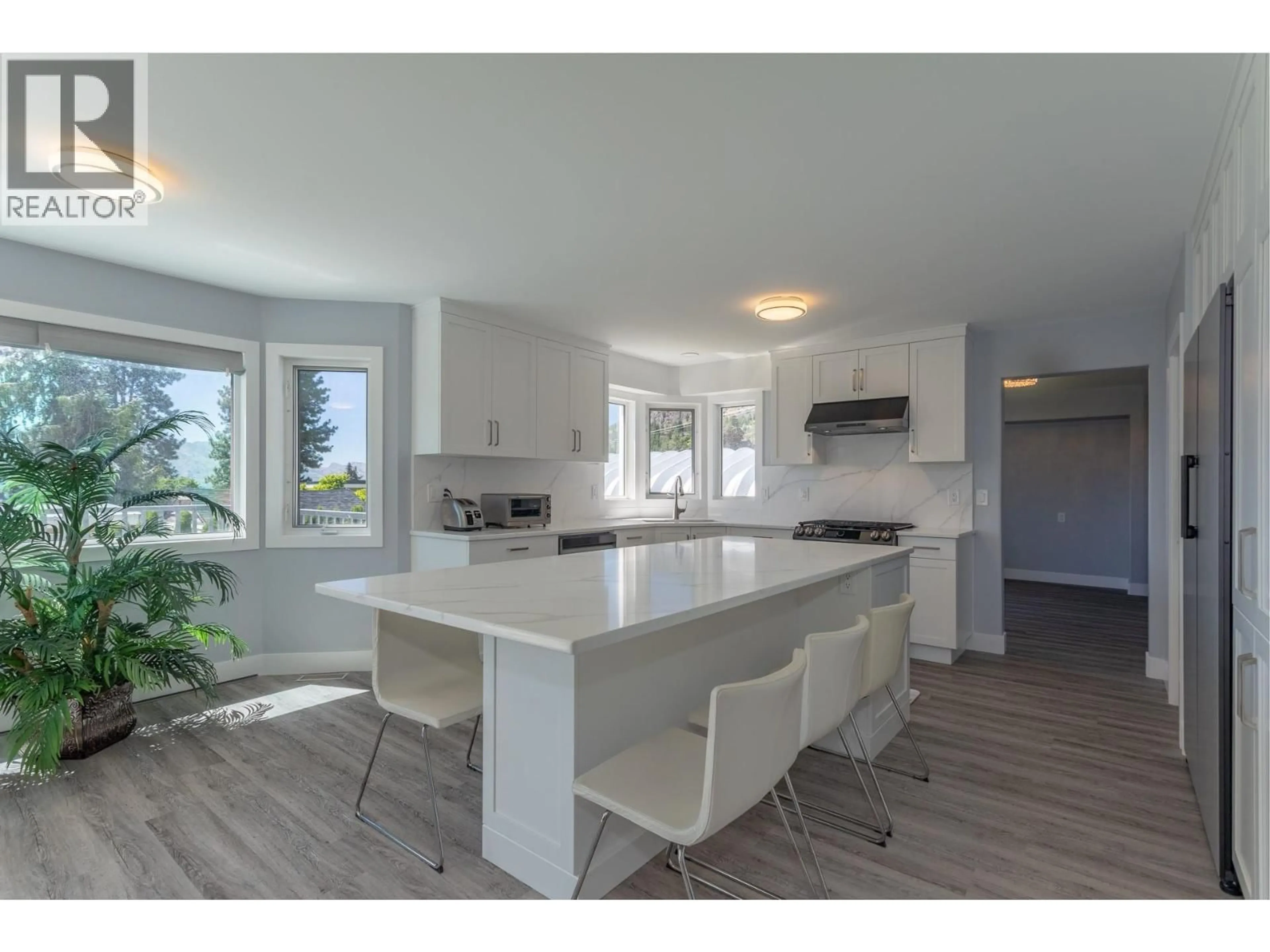 Open concept kitchen, unknown for 951 ANDERS ROAD, West Kelowna British Columbia V1Z1K4