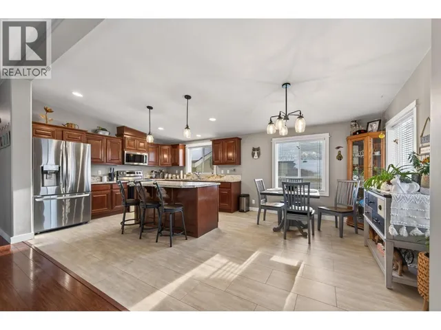 14 - 768 SHUSWAP  E ROAD, Kamloops 4