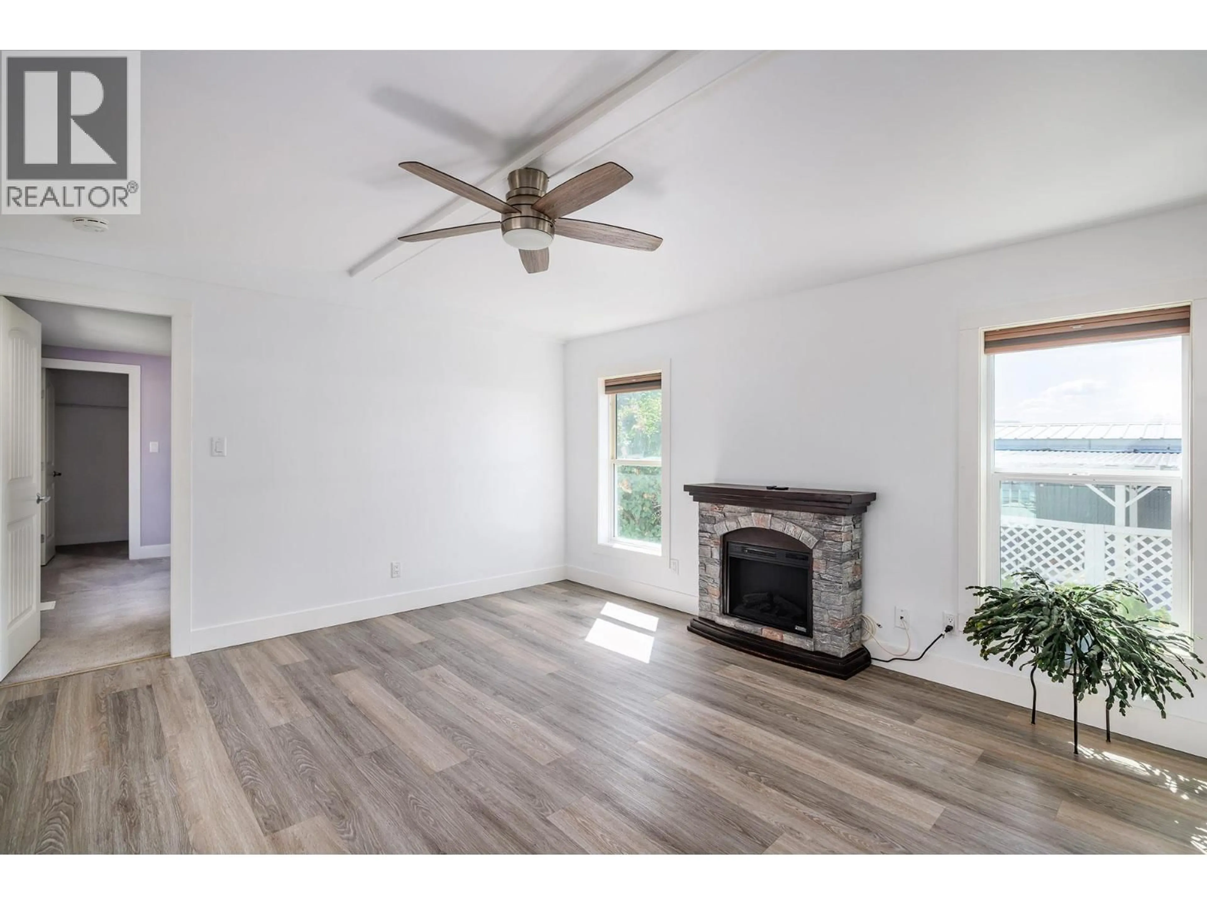 A pic of a room for 14 - 12022 PRETTY ROAD, Lake Country British Columbia V4H1H1