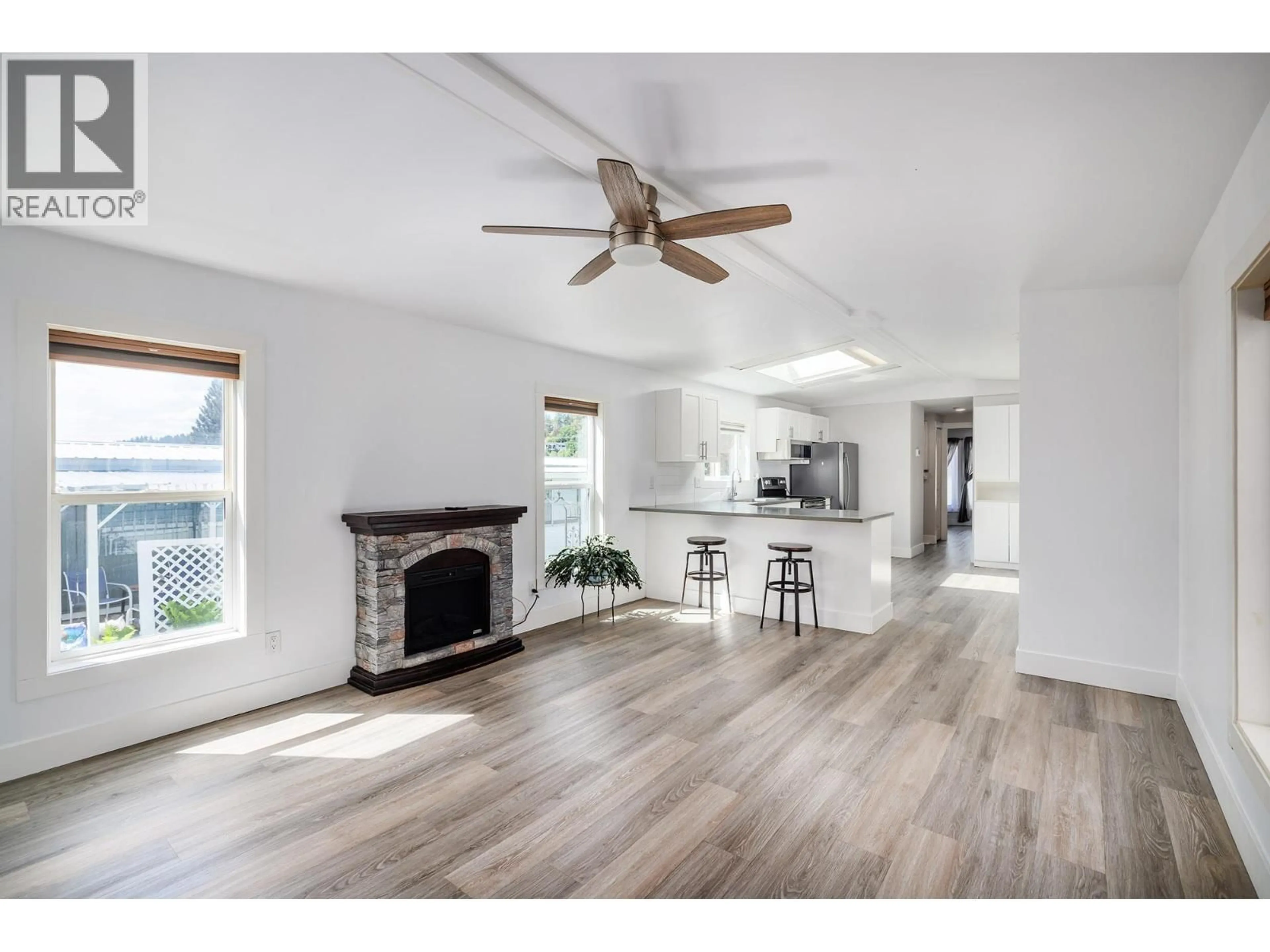 Unknown for 14 - 12022 PRETTY ROAD, Lake Country British Columbia V4H1H1