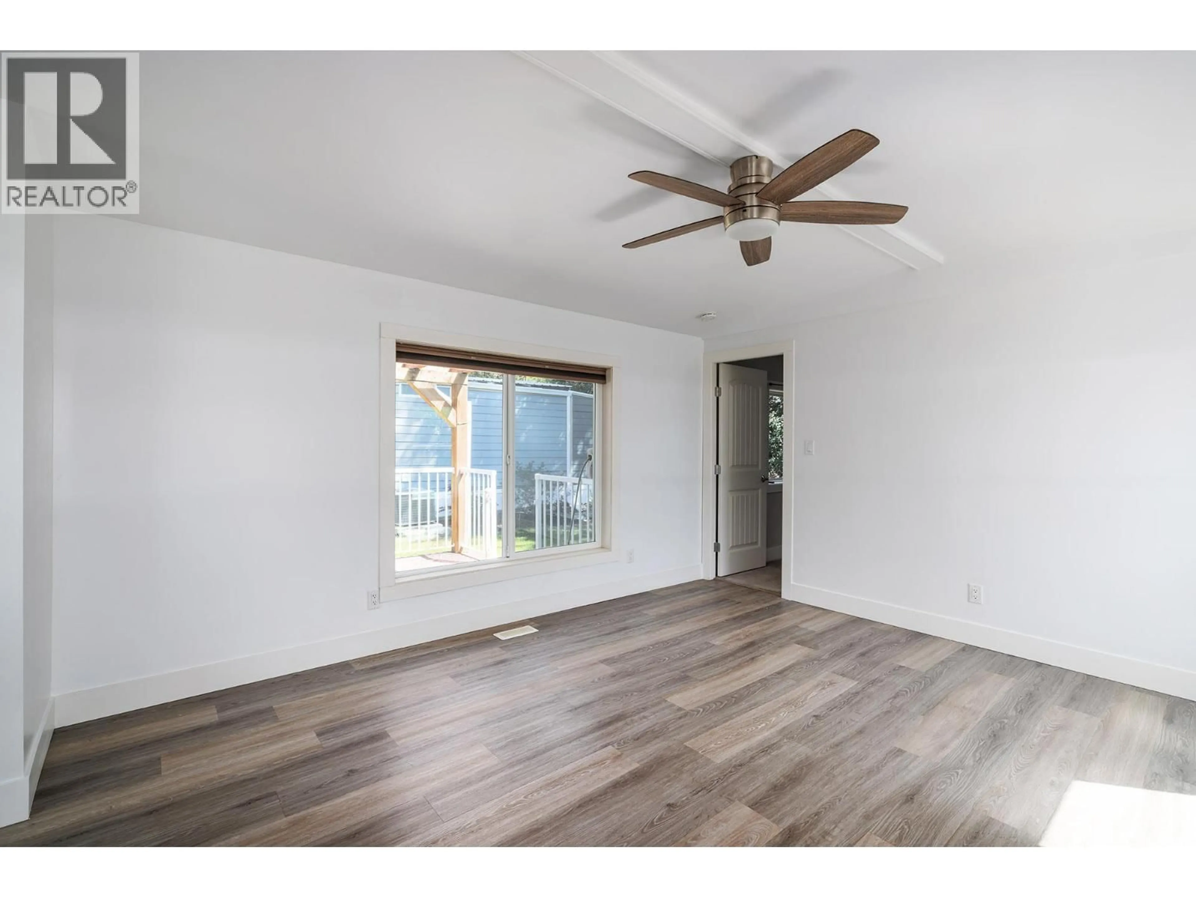 A pic of a room for 14 - 12022 PRETTY ROAD, Lake Country British Columbia V4H1H1