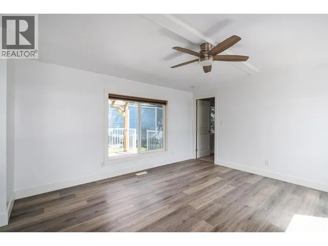 14 - 12022 PRETTY ROAD, Lake Country 4