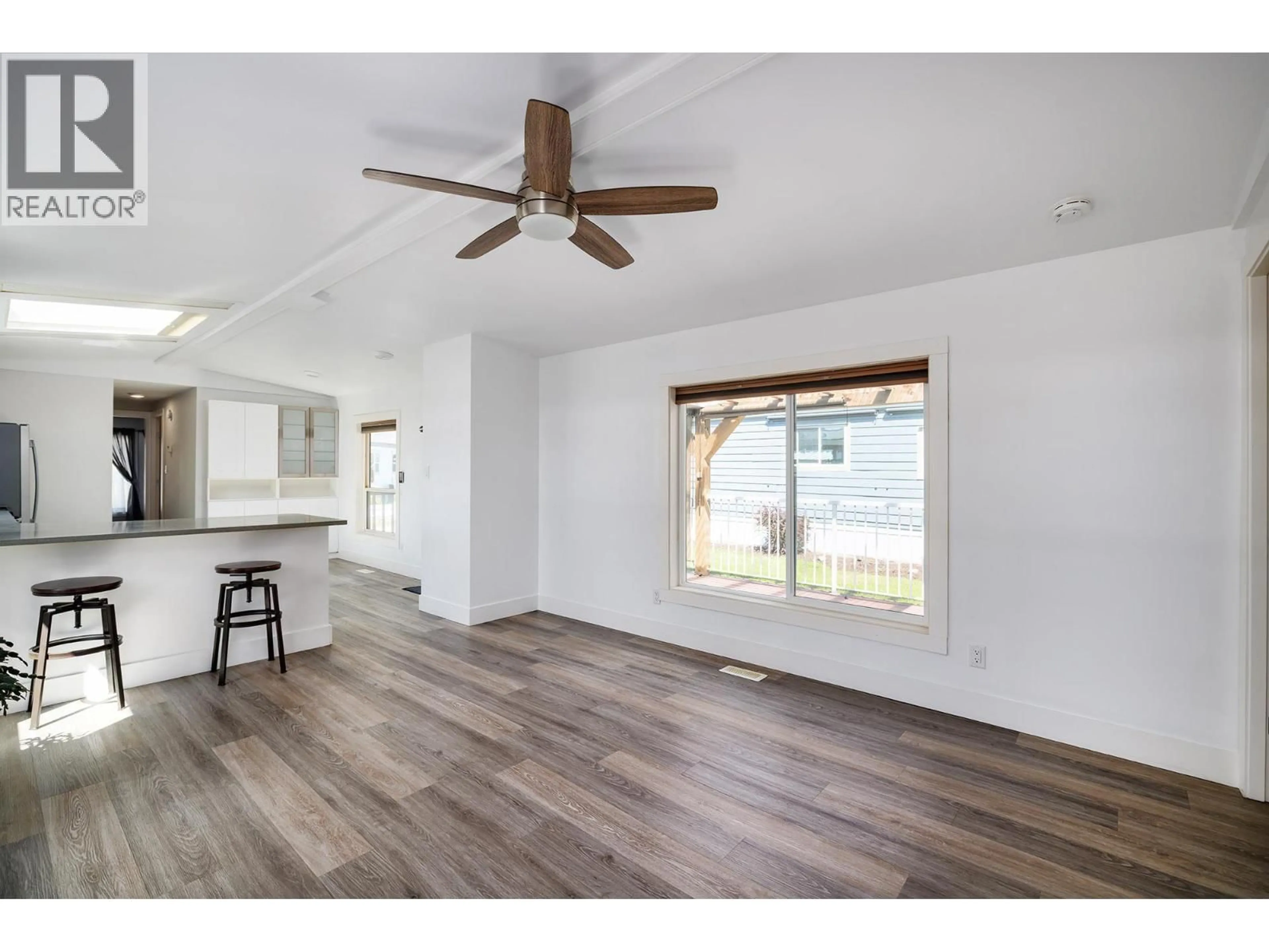 A pic of a room for 14 - 12022 PRETTY ROAD, Lake Country British Columbia V4H1H1