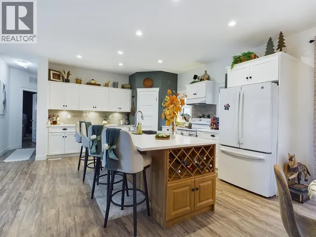 1020 BULLMOOSE WAY, Osoyoos 3