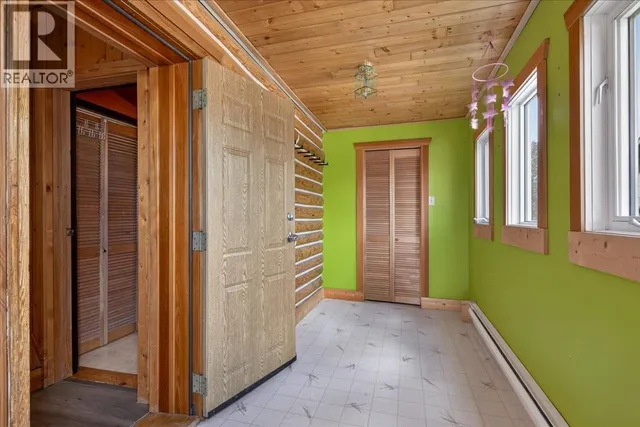 4764 FORSTERS LANDING ROAD, Radium Hot Springs 3