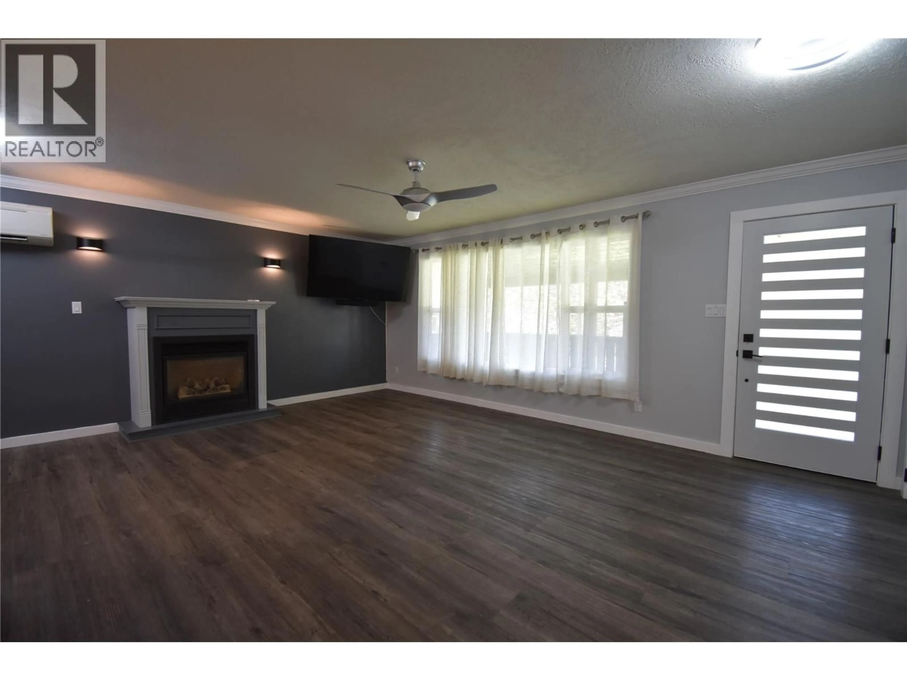 A pic of a room for 75 MILL ROAD, Fruitvale British Columbia V0G1L1