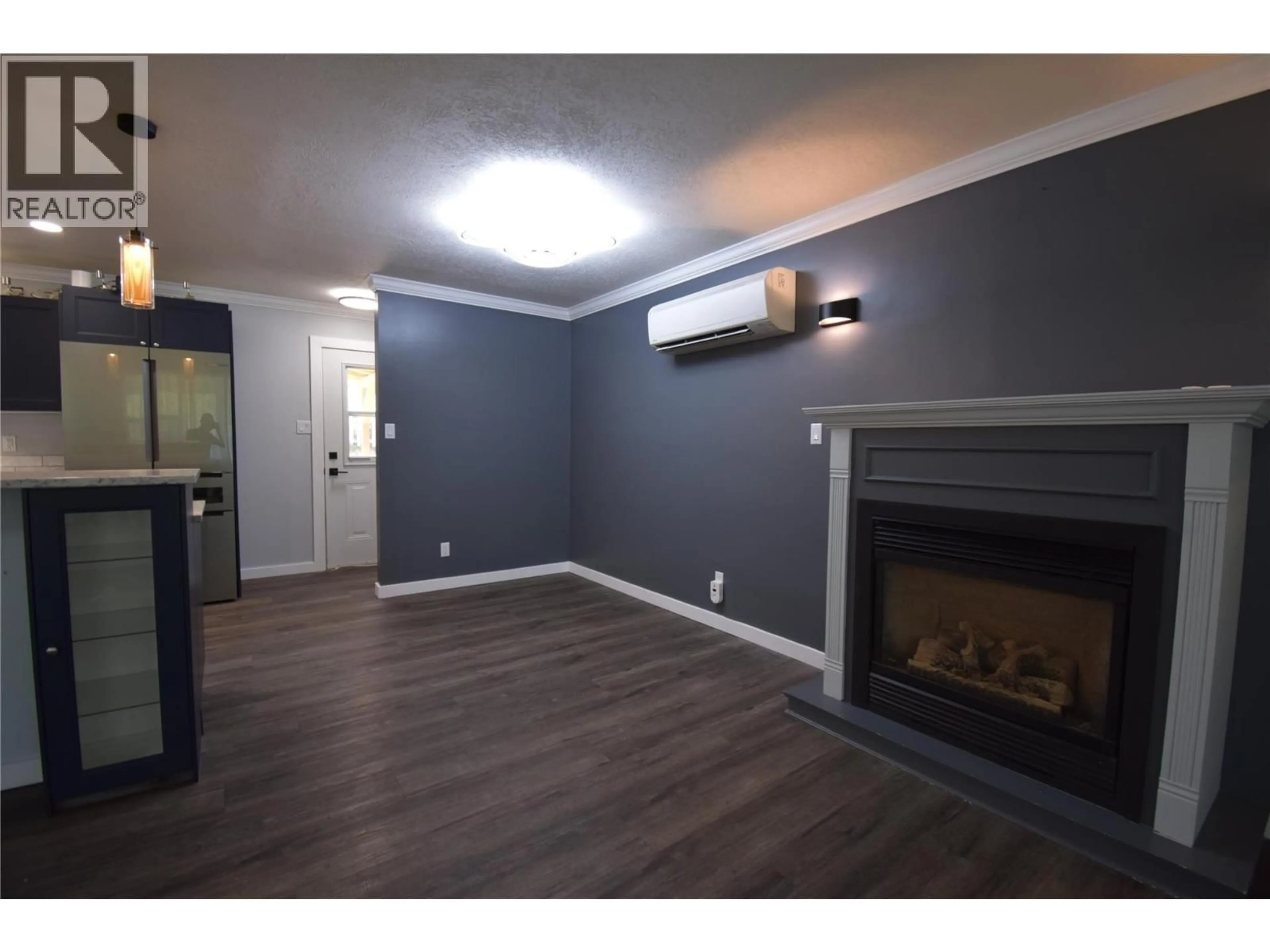 A pic of a room for 75 MILL ROAD, Fruitvale British Columbia V0G1L1