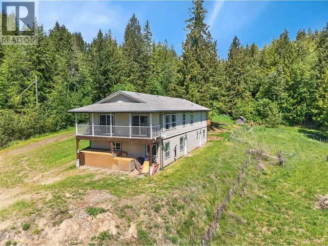 31 VIOLET ROAD, Grindrod 2