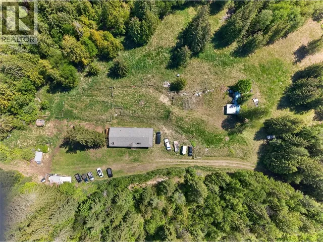31 VIOLET ROAD, Grindrod 5