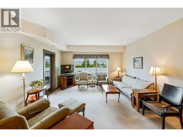 204 - 873 FORESTBROOK DRIVE, Penticton 2