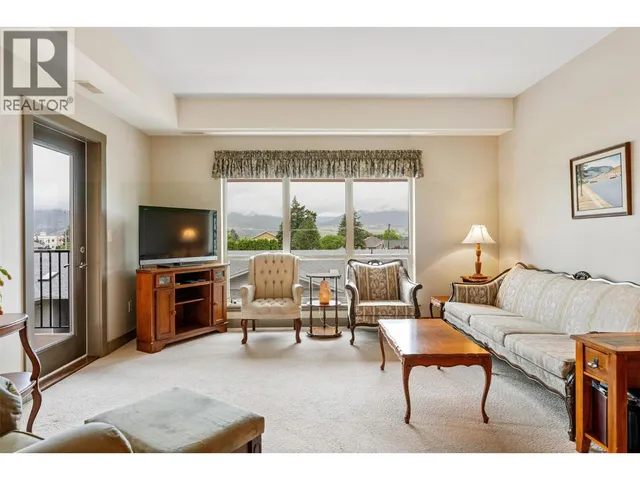 204 - 873 FORESTBROOK DRIVE, Penticton 3