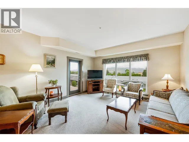 204 - 873 FORESTBROOK DRIVE, Penticton 4