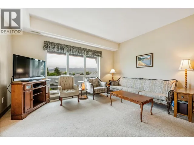 204 - 873 FORESTBROOK DRIVE, Penticton 5