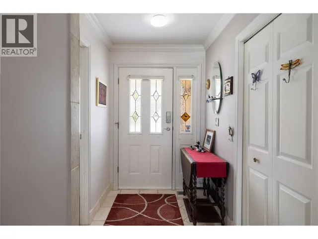 3944 CASCADE DRIVE, Vernon 3