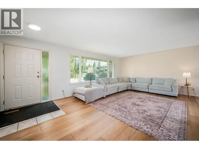 679 MCCLURE ROAD, Kelowna 5