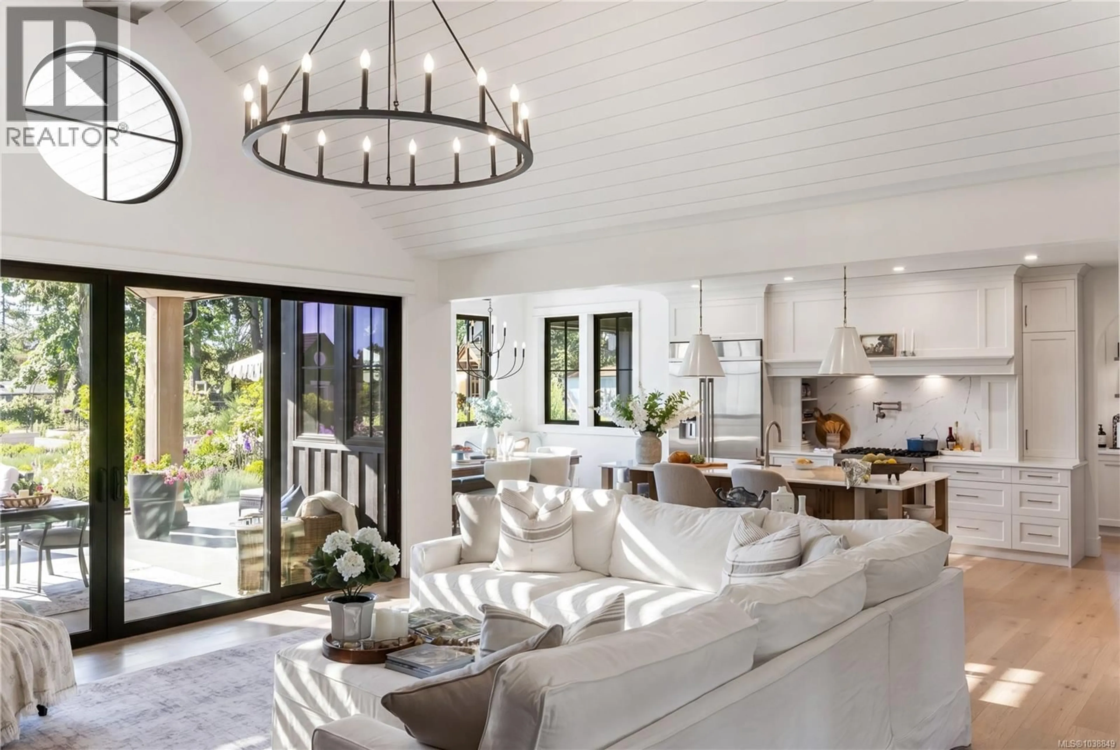 Unknown for 839 CLAYTON ROAD, North Saanich British Columbia V8L5M3