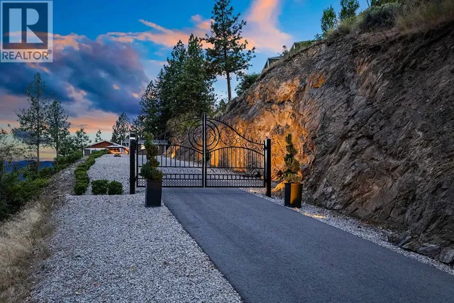 4618 PONDEROSA DRIVE, Peachland 5