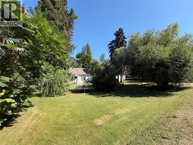 2370 LAKESHORE ROAD NORTHEAST, Salmon Arm 5