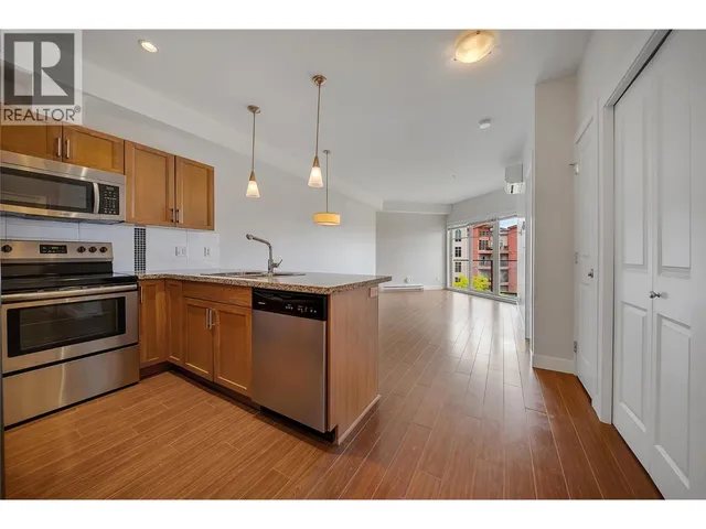 302 - 3220 SKYVIEW LANE, West Kelowna 5
