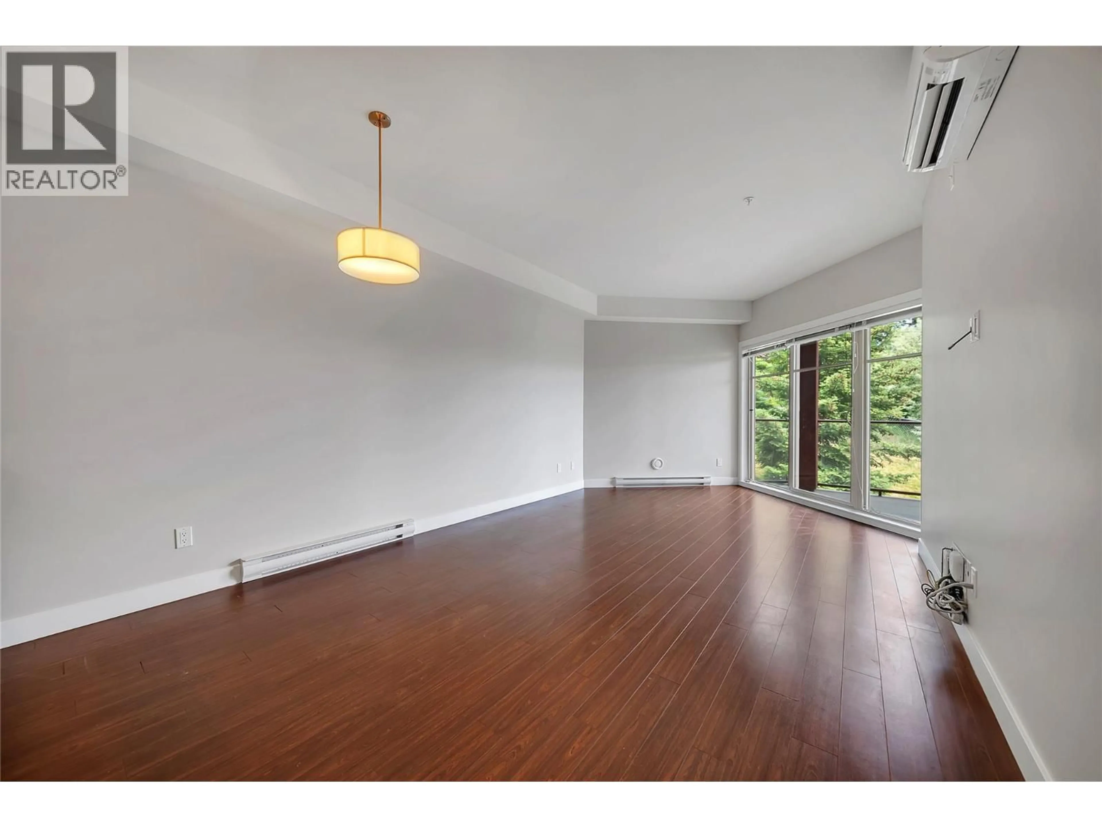 A pic of a room for 306 - 3229 SKYVIEW LANE, West Kelowna British Columbia V4T3J3
