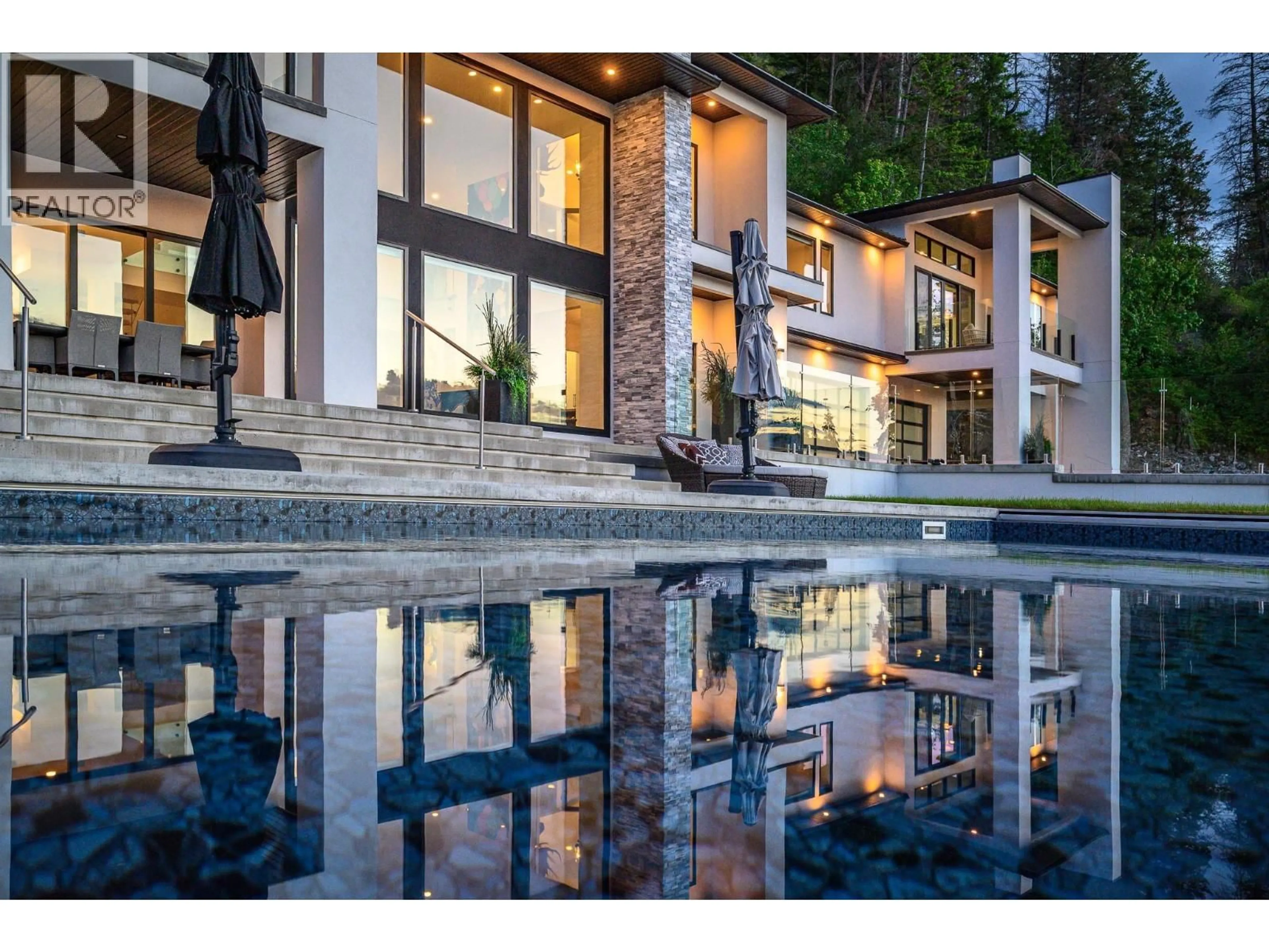 Unknown for 112 SUNSET BOULEVARD, Vernon British Columbia V1H1T7
