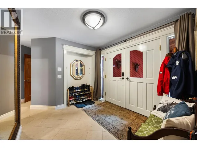 6450 YATES CREEK ROAD, Kamloops 3