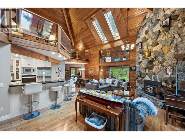 6450 YATES CREEK ROAD, Kamloops 5