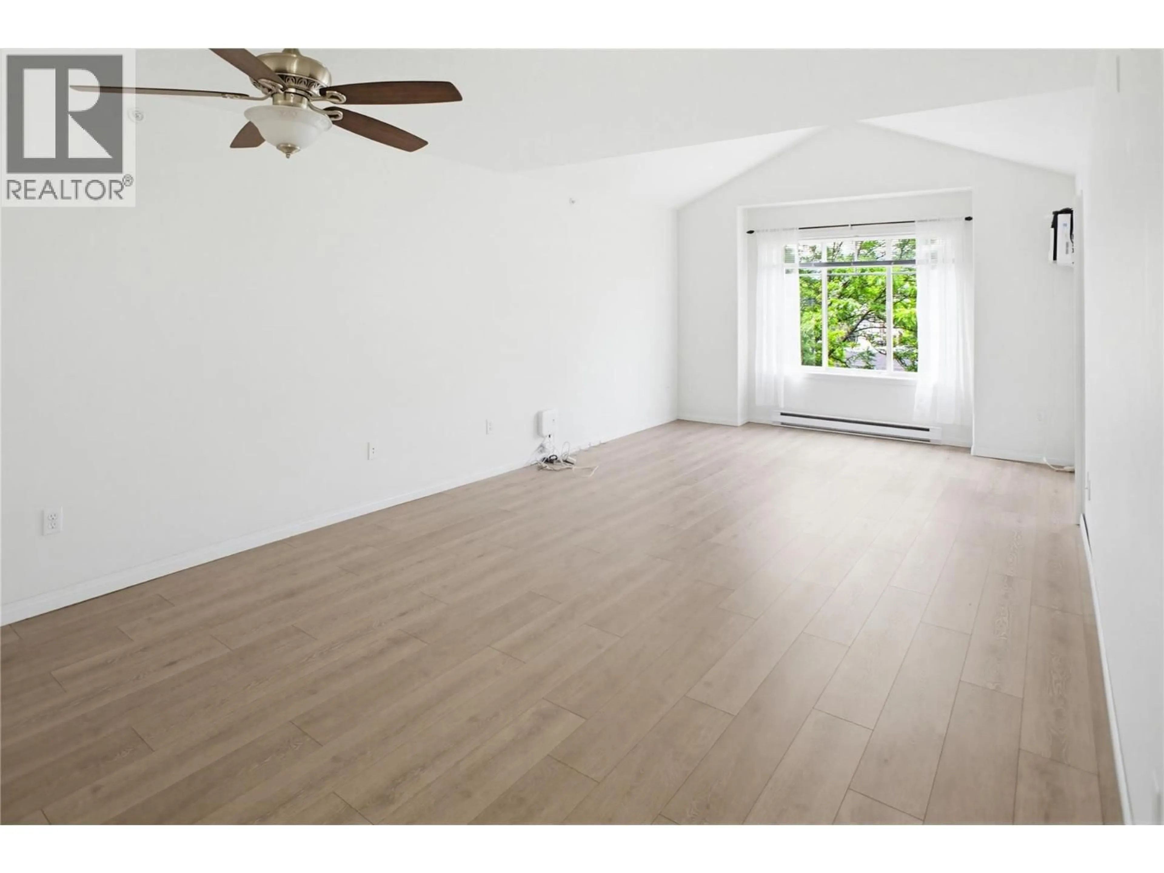 Unknown for 409 - 120 VERNON AVENUE, Kamloops British Columbia V2B1L6
