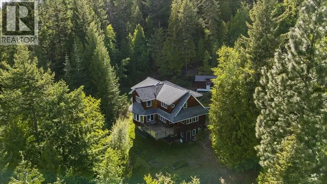 3630 MOUNTAIN VIEW ROAD, Bonnington 3